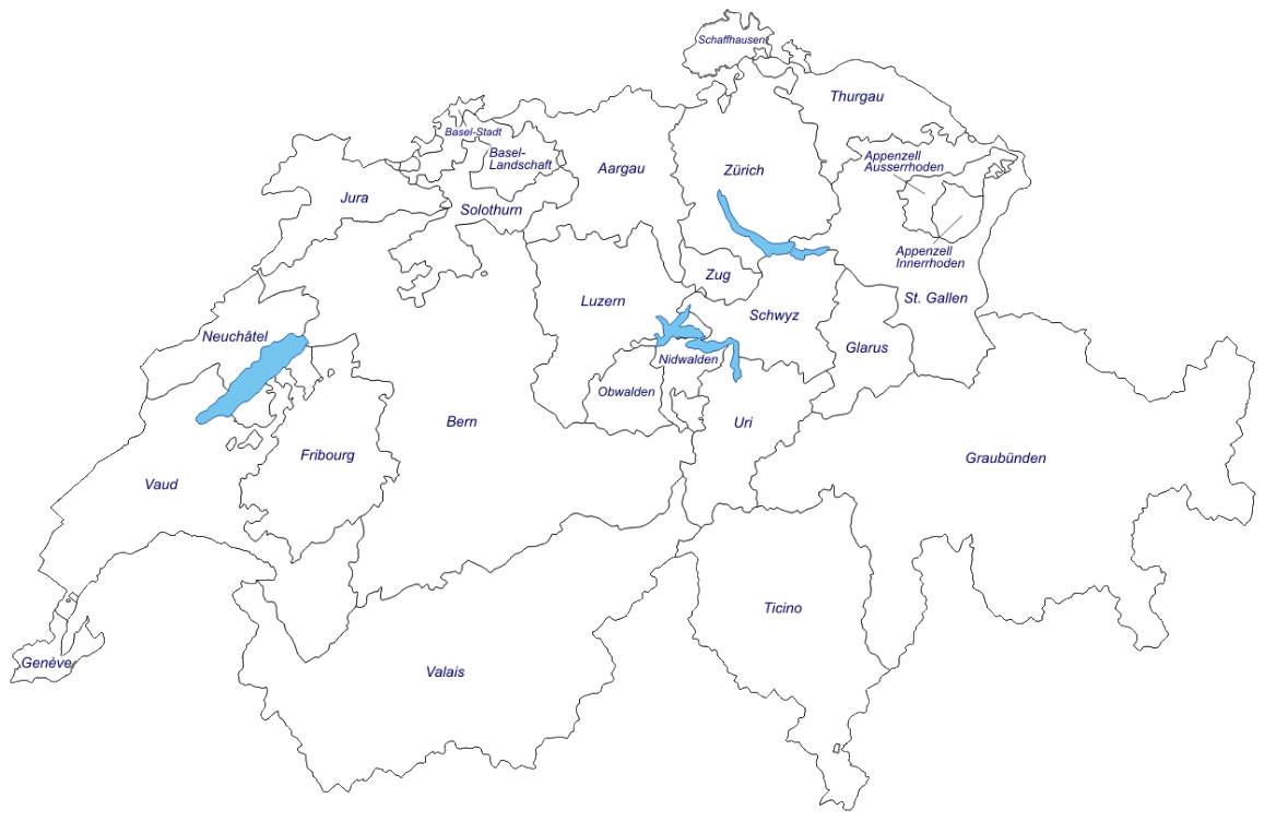 Möbellift Einsatzgebiet