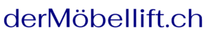 Möbellift mieten