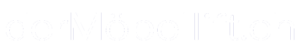 Möbellift mieten
